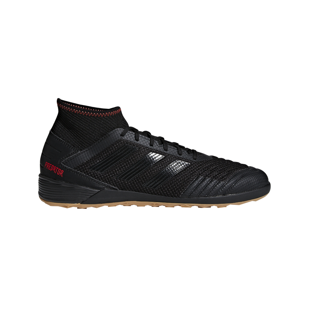 Zapatilla de fútbol sala predator tango 19.3 indoor sales