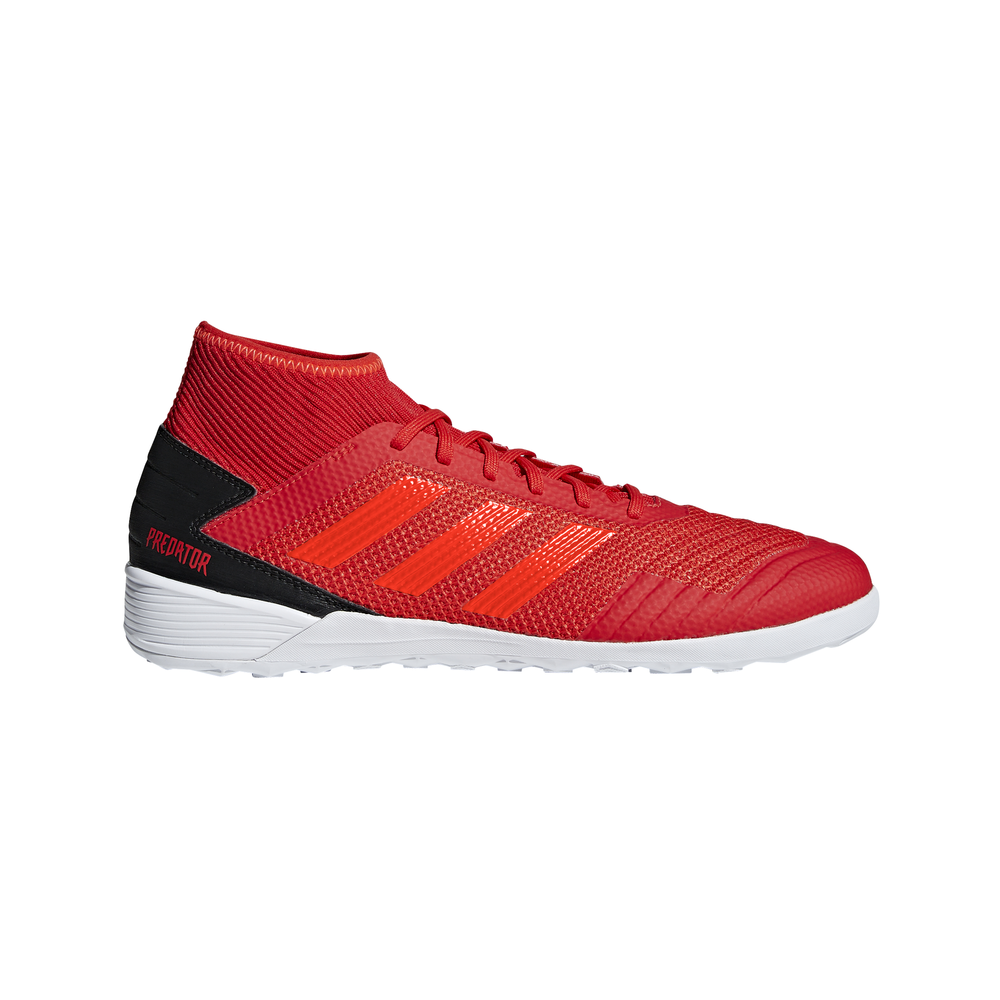 Adidas predator 2019 futbol sala hotsell