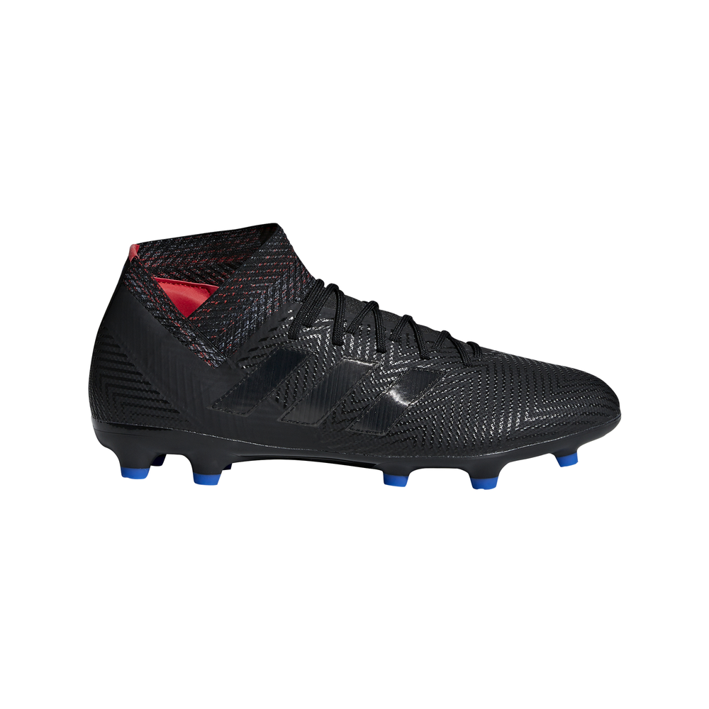 Bota Nemeziz 18.3 Césped Natural Seco |Ferrer Sport