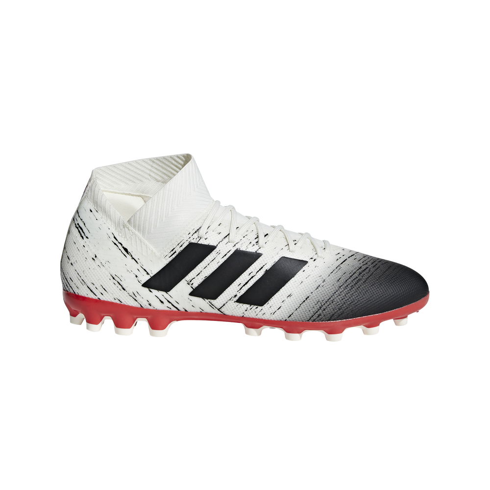Bota Futbol Adidas Nemeziz 18.3 Cesped Artificial Ferrer Sport
