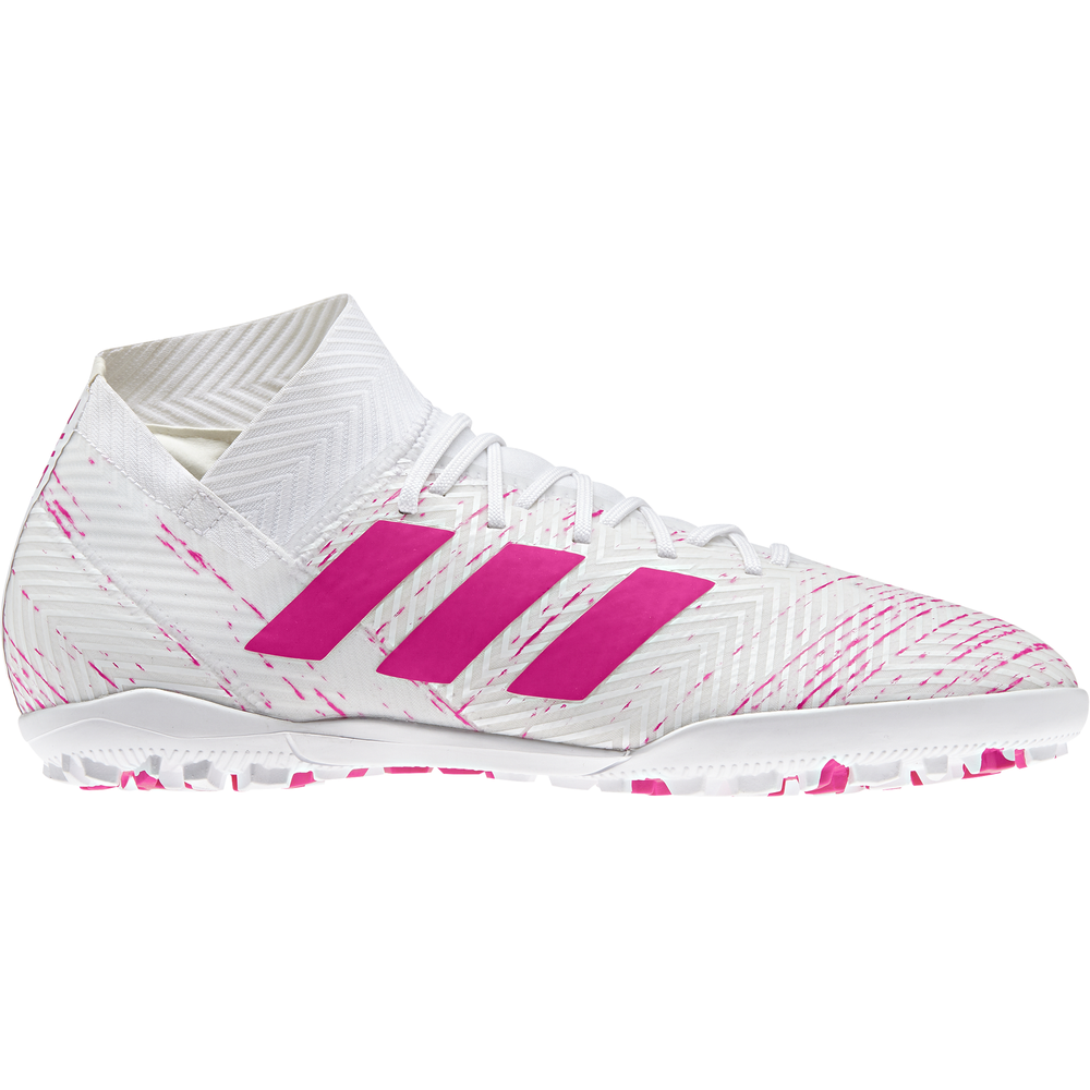 Futbol Adidas Nemeziz Tango | Ferrer Sport