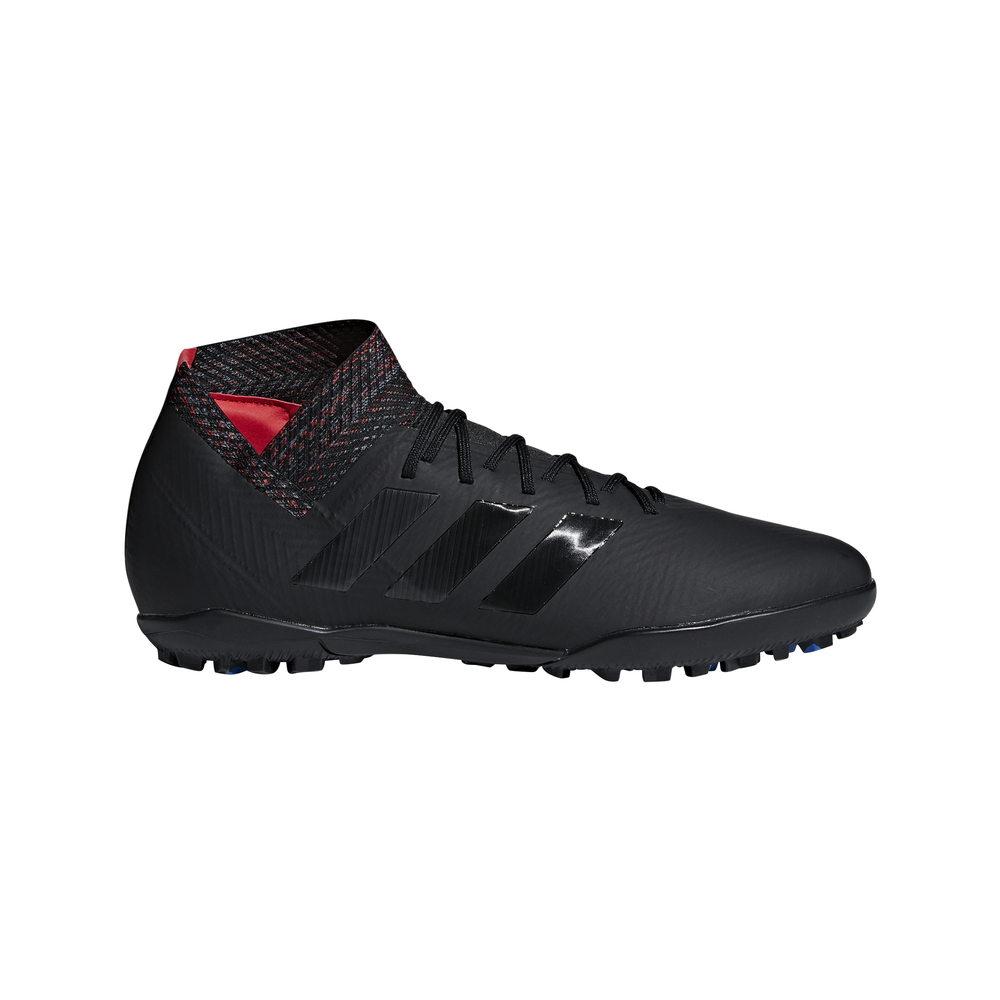Zapatillas futbol nemeziz 2025