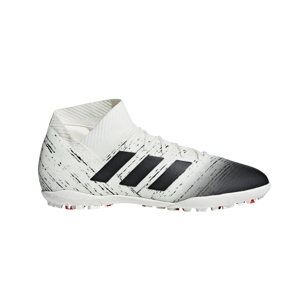 Zapatillas futbol adidas nemeziz sales
