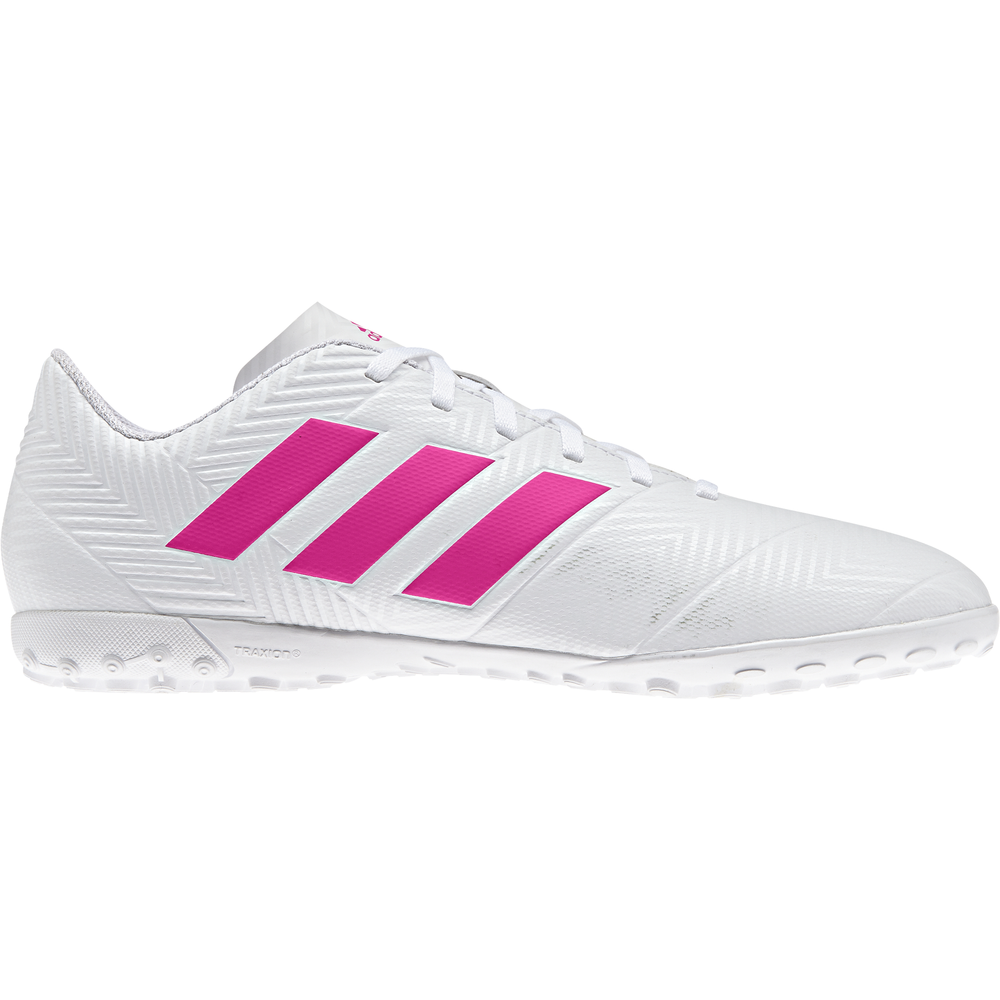 D97993_FTW_photo_side-lateral_white