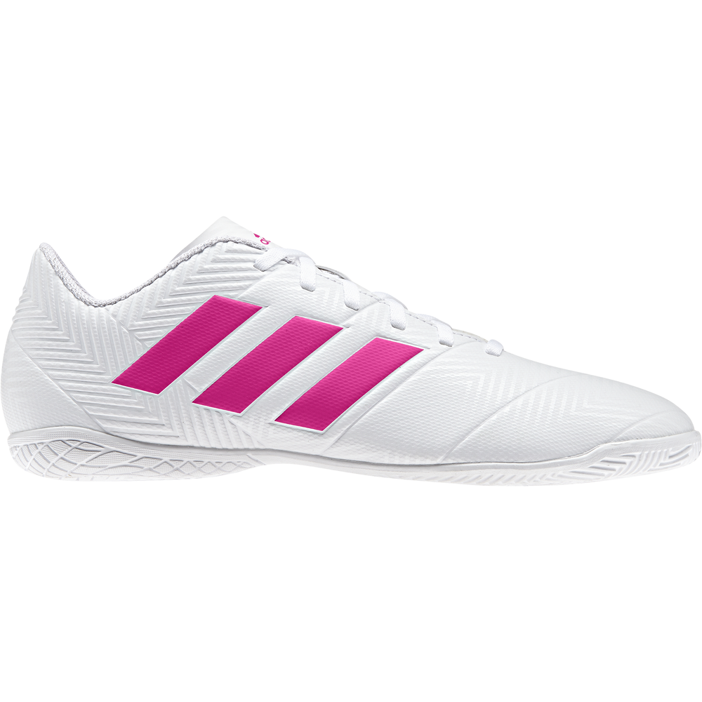 D97995_FTW_photo_side-lateral_white