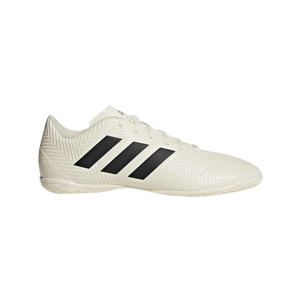 Adidas nemeziz futbol sala hombre online