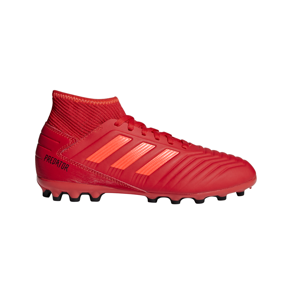 Bota de fútbol predator 19.3 césped artificial clearance