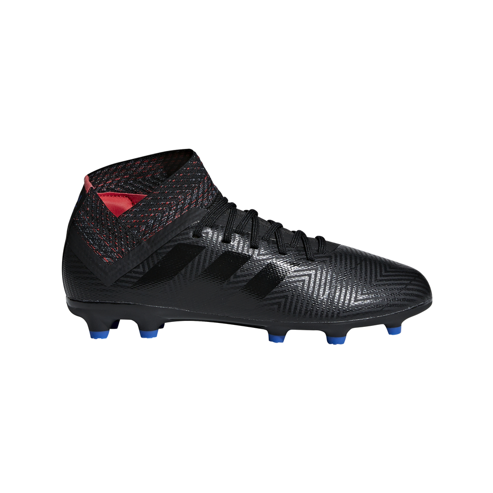 Bota de futbol nemeziz hotsell 18.3 cesped natural seco