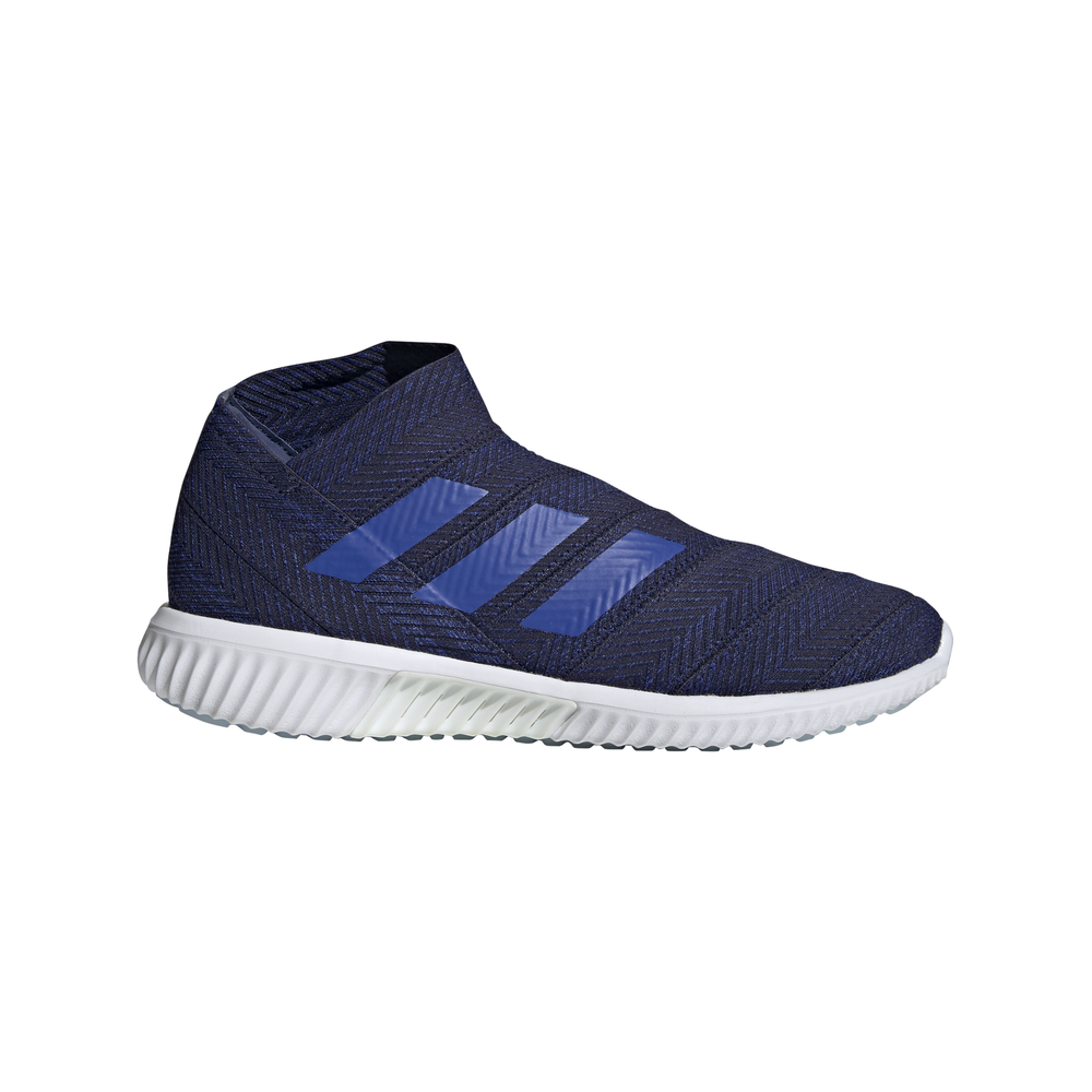 Zapatilla nemeziz tango 18.1 top