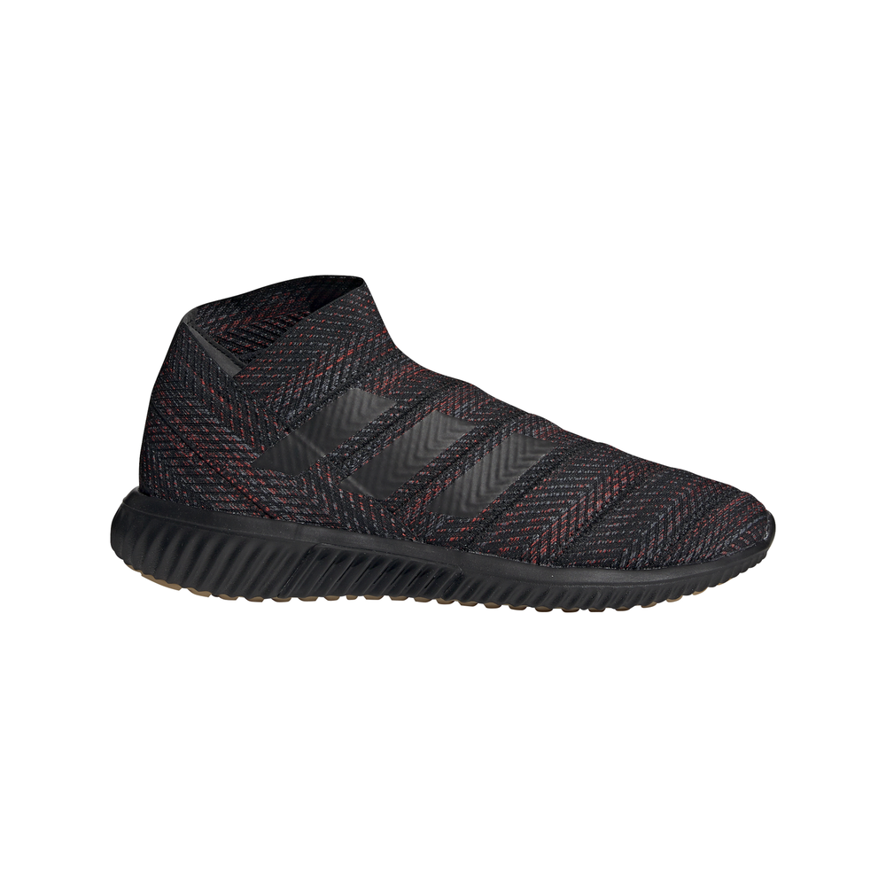 Zapatillas nemeziz tango 17.1 2025