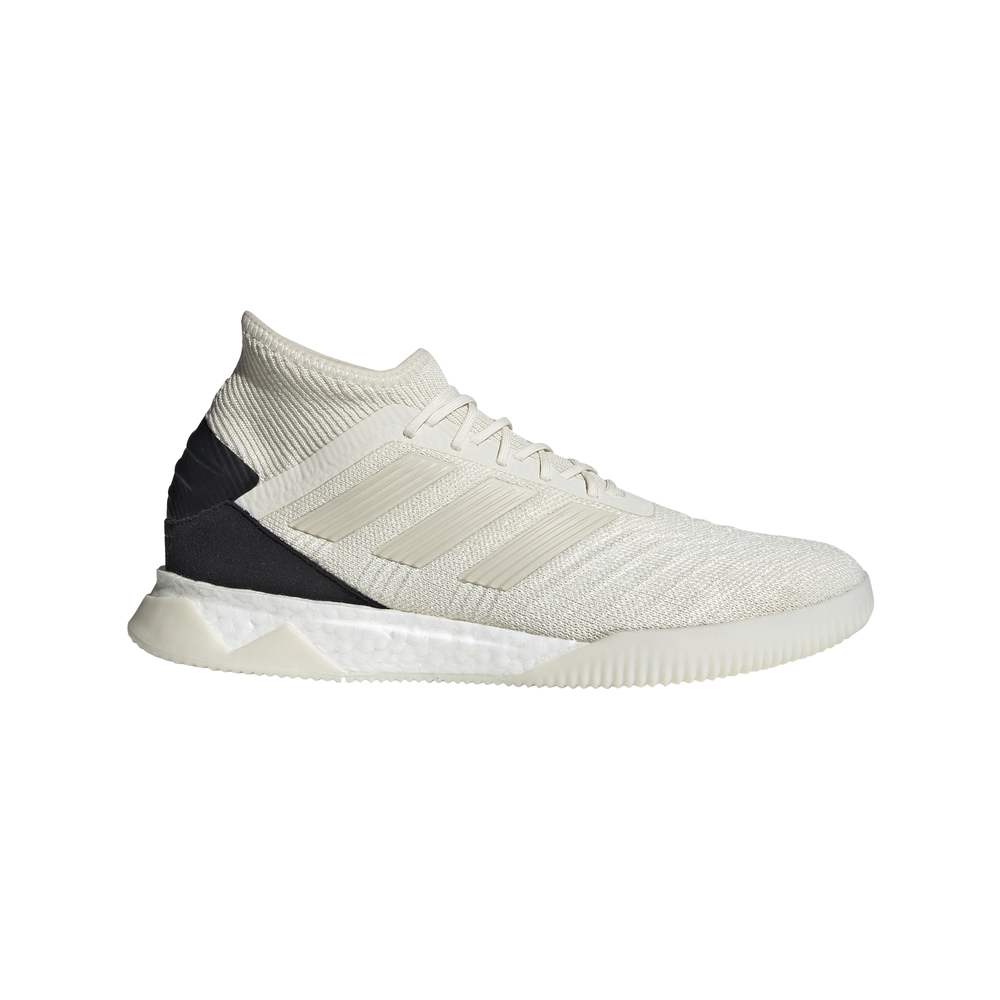 Adidas predator 19.1 blancas store