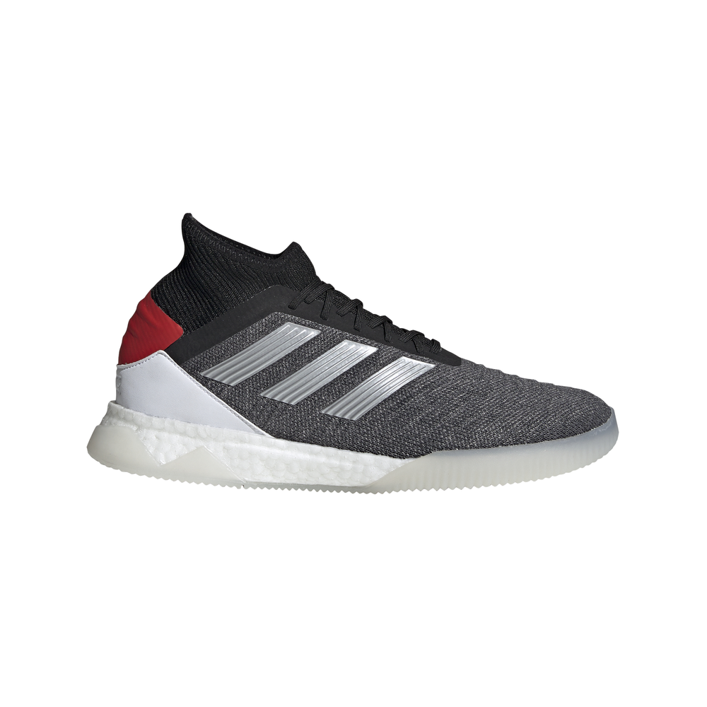 Zapatillas predator 19.1 store
