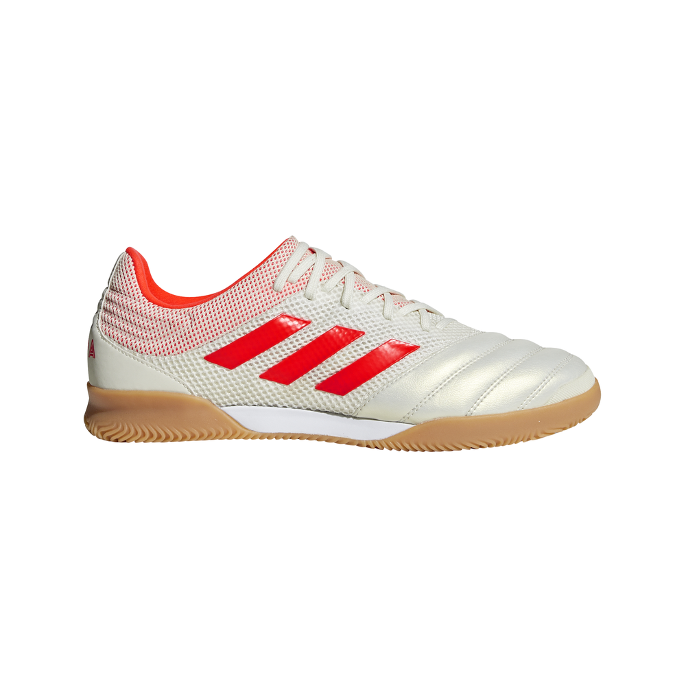 Zapatillas adidas copa 19.3 top