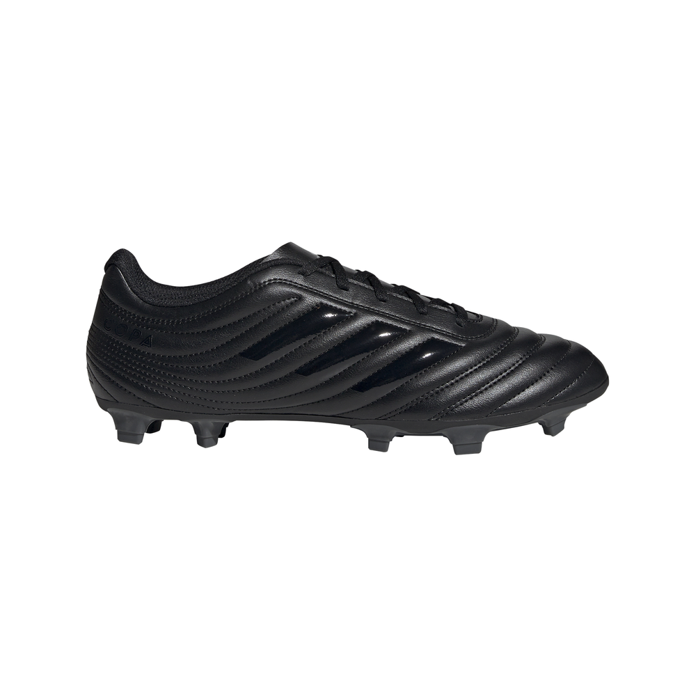 Bota Futbol Adidas Copa 19.4 Versatil Ferrer Sport