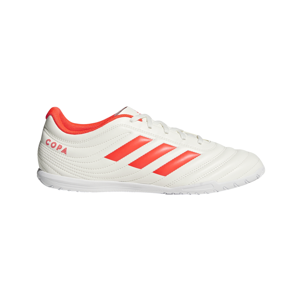 Zapatilla F tbol Sala Adidas Copa 19.4 Ferrer Sport