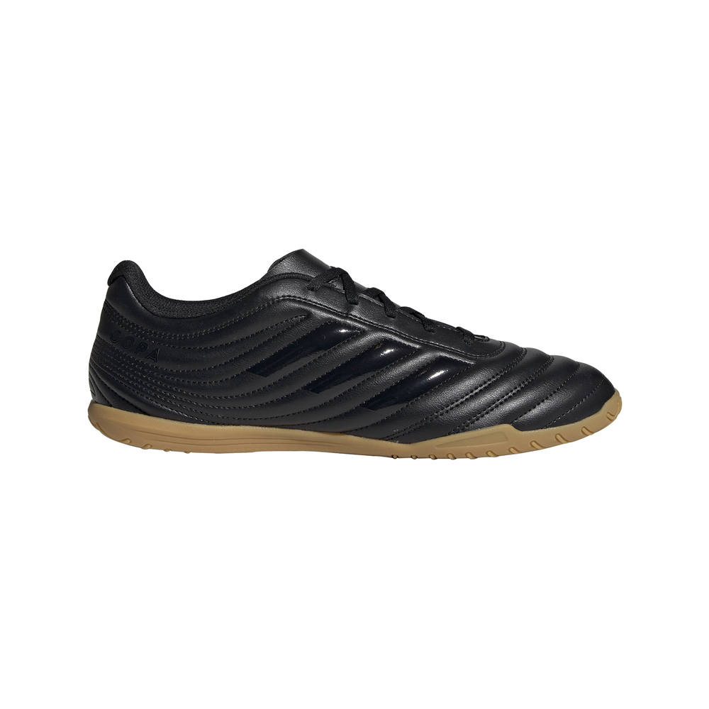 Adaptado Molde preferir Zapatilla Fútbol Sala Adidas Copa 19.4 | Ferrer Sport