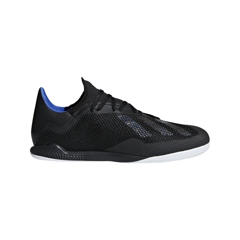 Tango x 18.3 new arrivals
