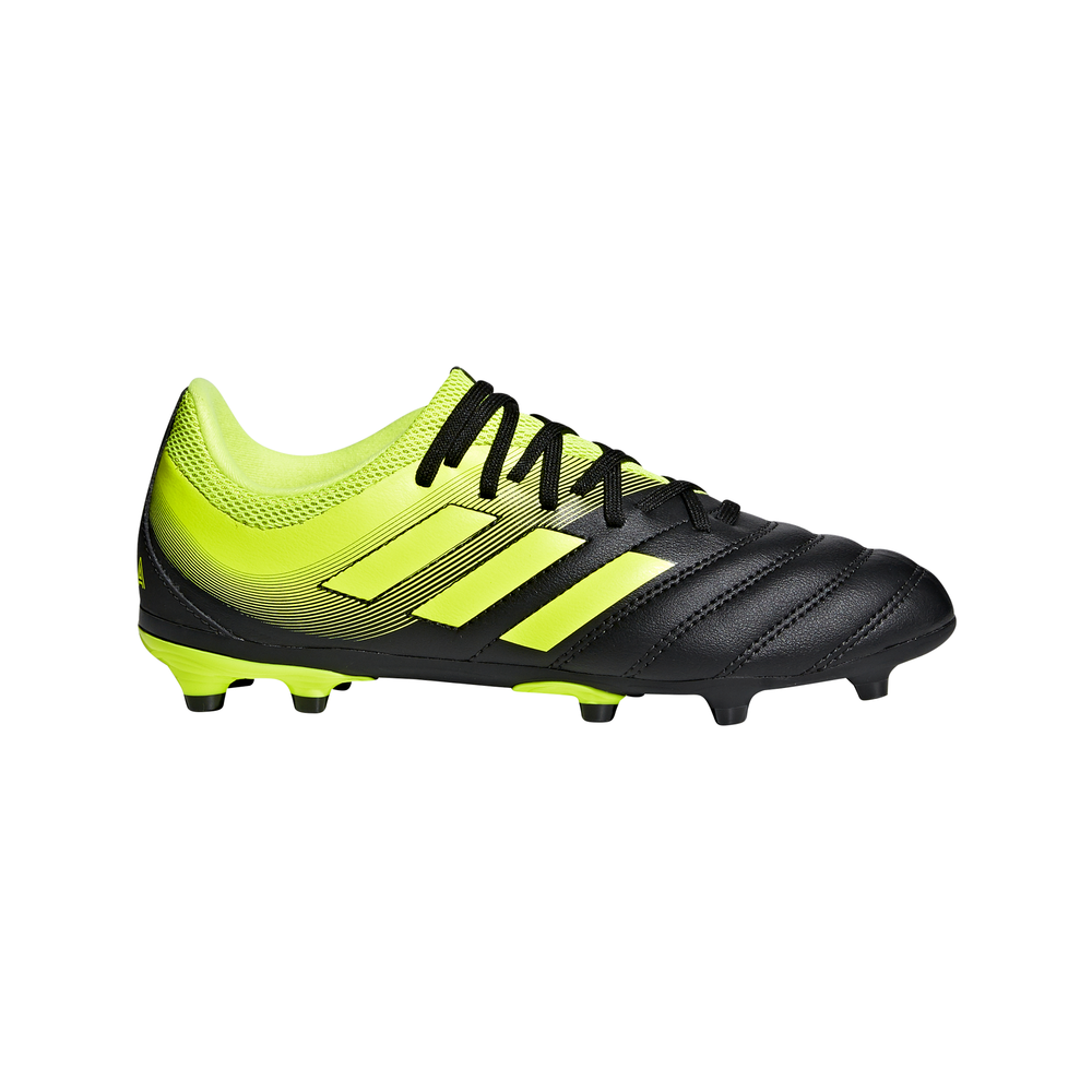 escucho música sustracción Río arriba Bota Fútbol Adidas Copa 19.3 Césped Natural Seco | Ferrer Sport