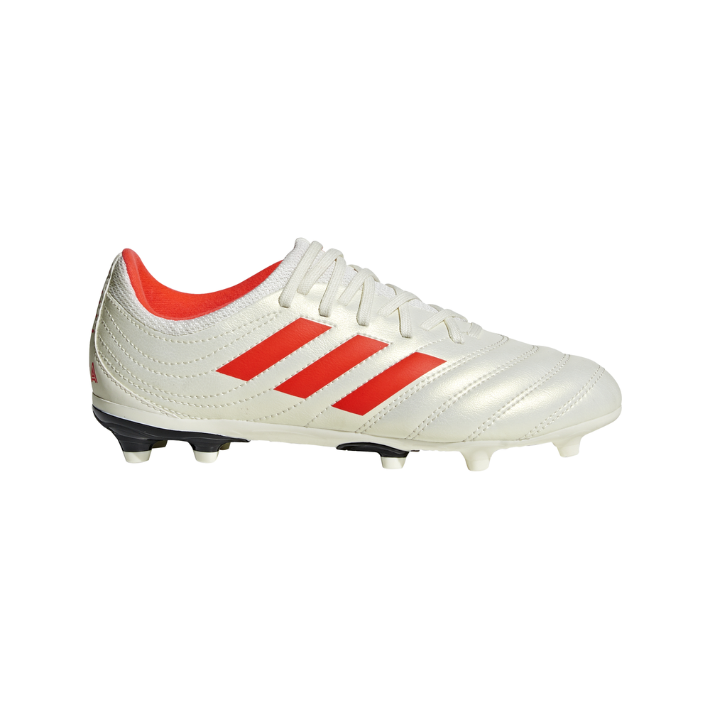 completamente Consistente río Bota Fútbol Adidas Copa 19.3 Césped Natural Seco | Ferrer Sport