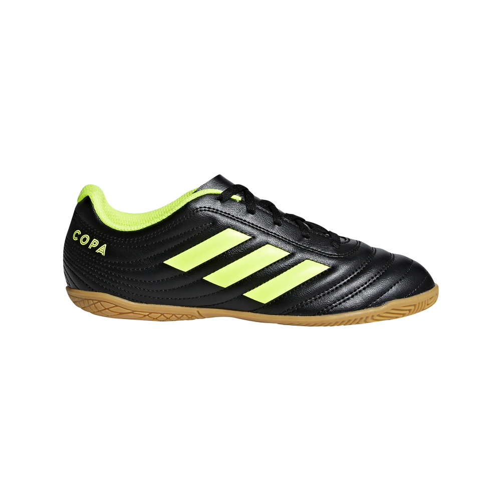Zapatillas futbol sala adidas copa cheap