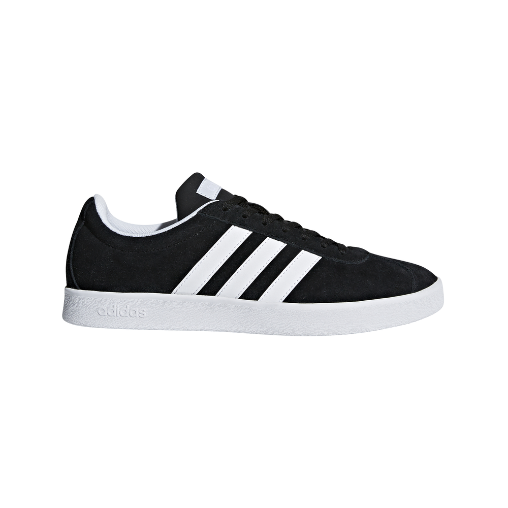 DA9887_FTW_photo_side-lateral-center_white