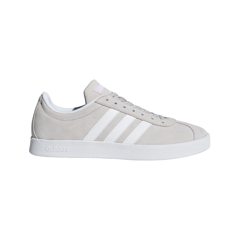 DA9888_FTW_photo_side-lateral-center_white