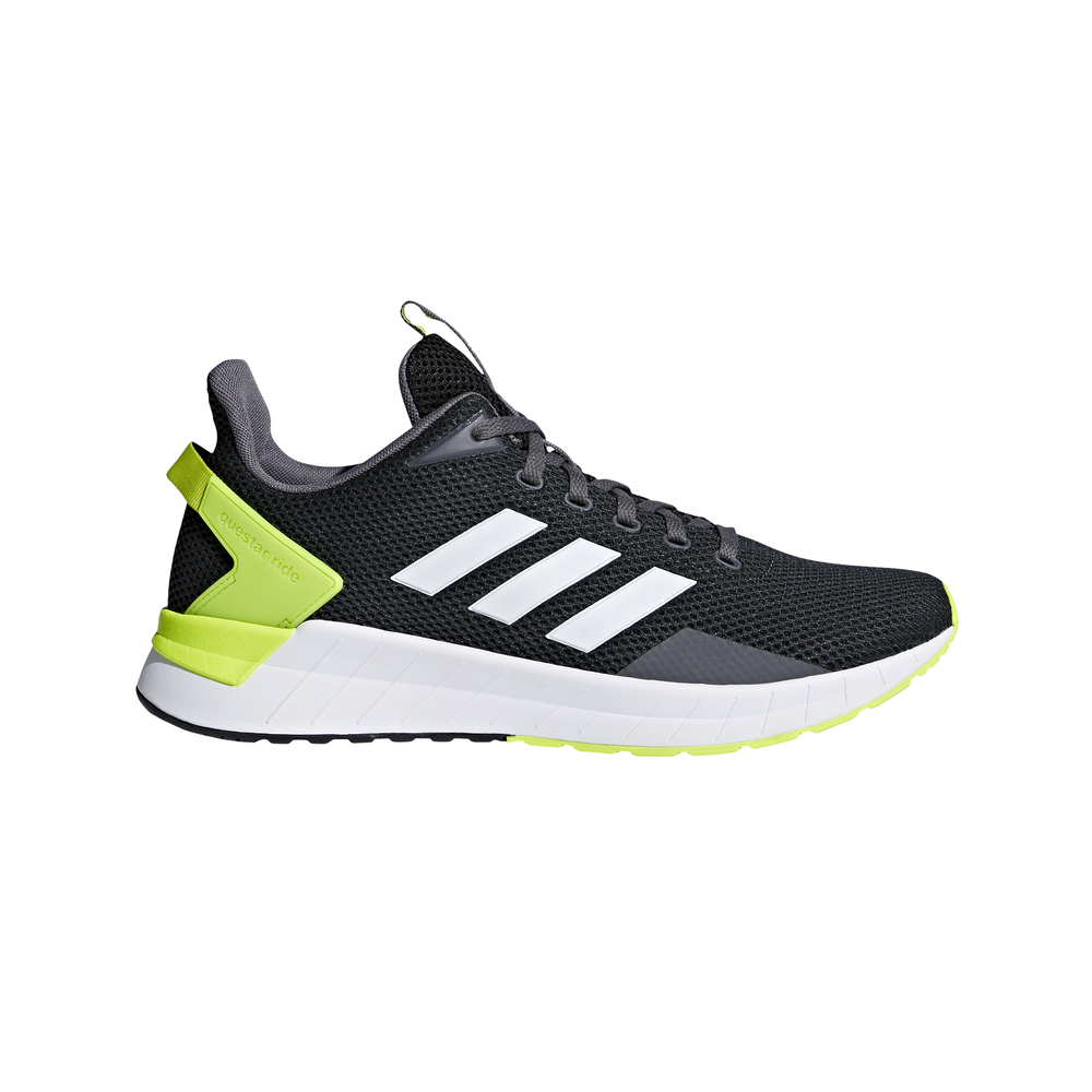 Db1345 adidas discount