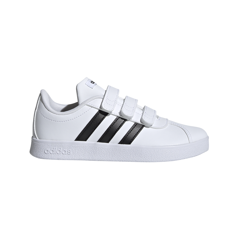 Zapatilla - Niño/a - Adidas VL 2.0 - | Ferrer Sport Tienda online de deportes