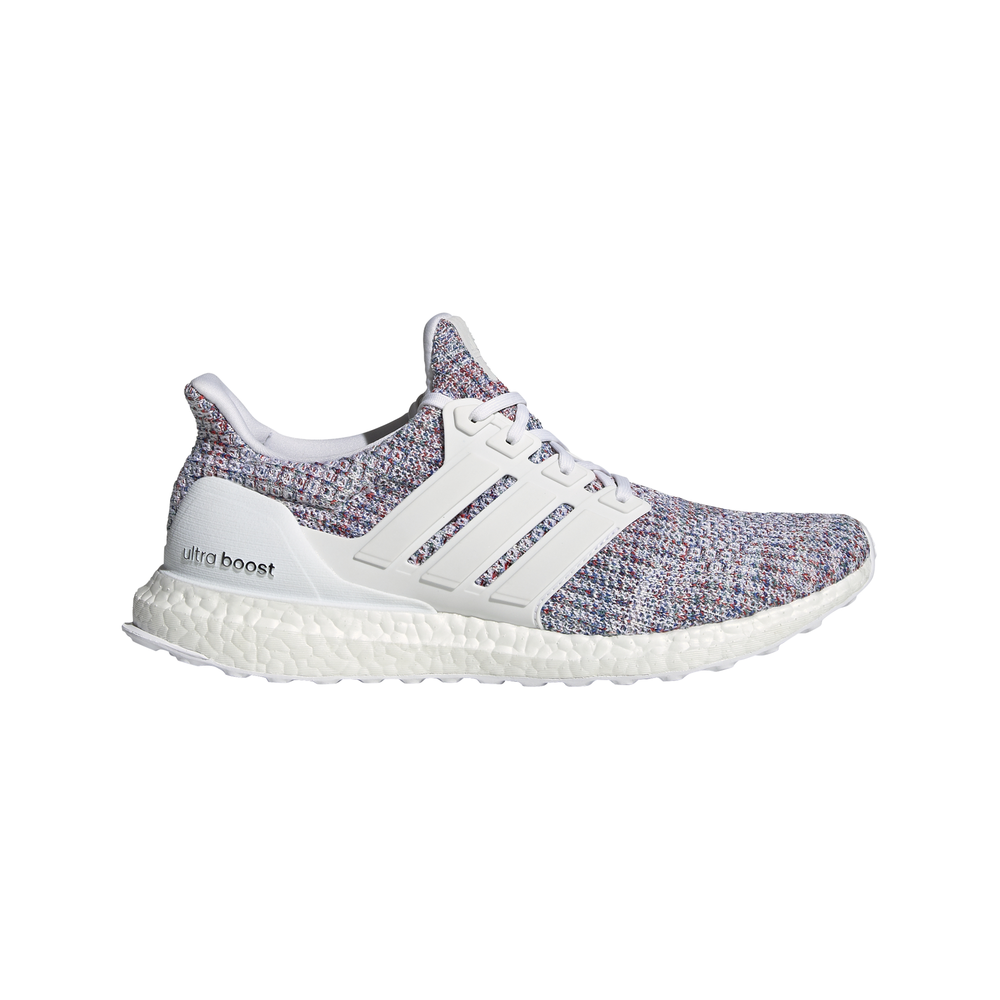 Zapatilla Running Adidas Ultraboost Ferrer Sport