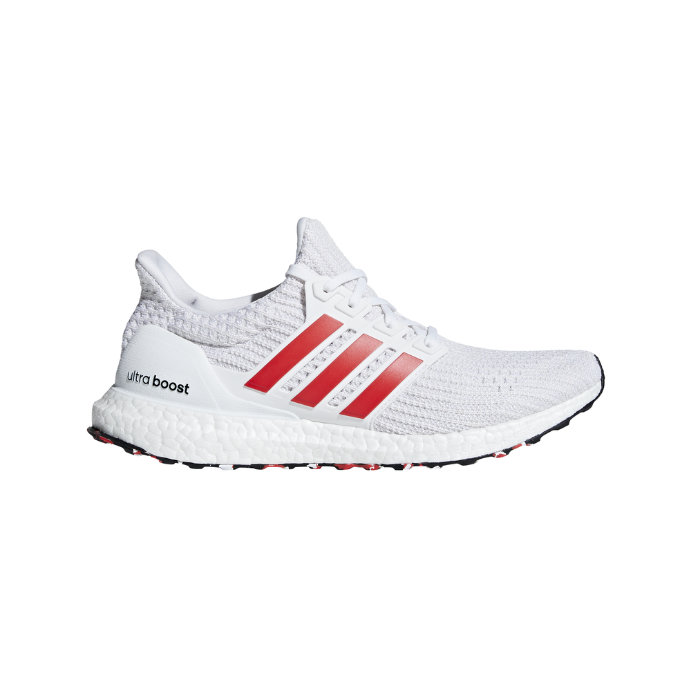 Zapatilla de Running Adidas Ultraboost | Ferrer