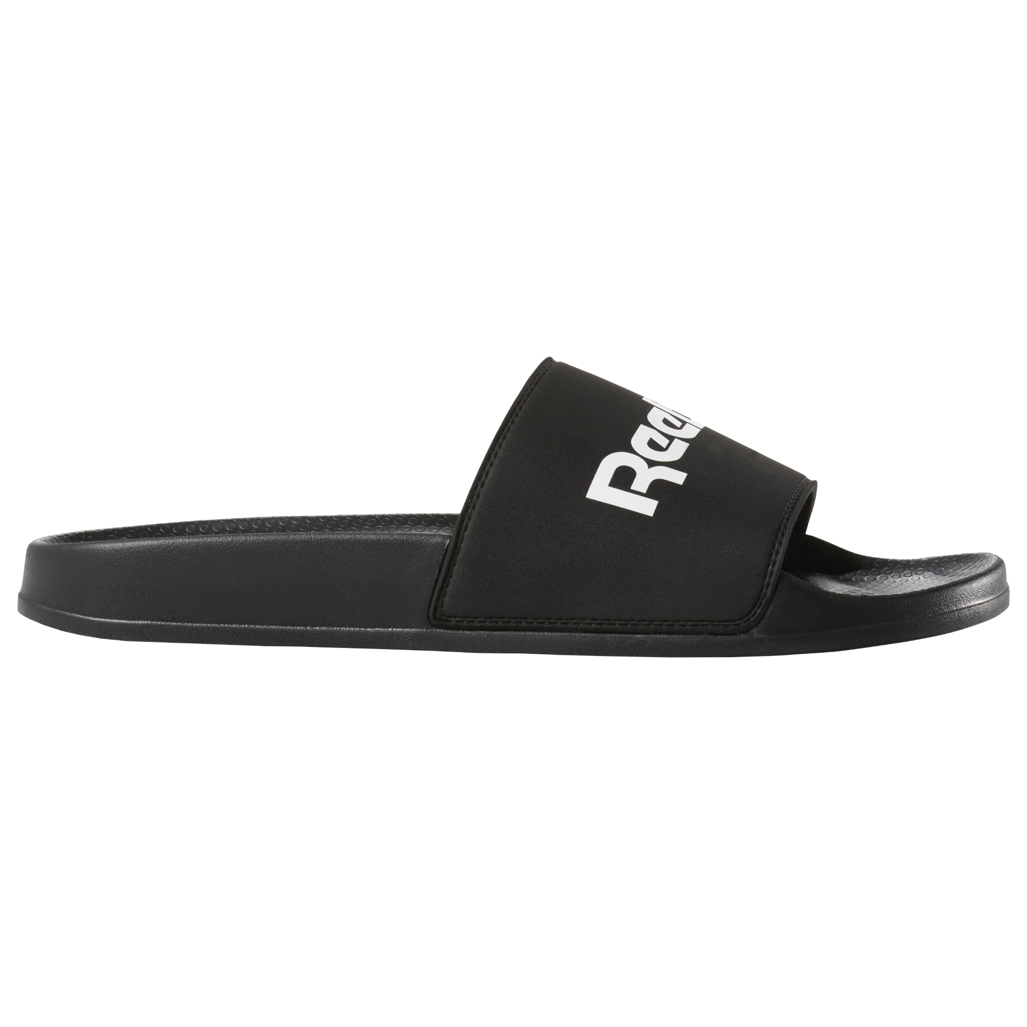 Reebok Classic Slide - DV3699 ferrersport.com | Tienda de deportes