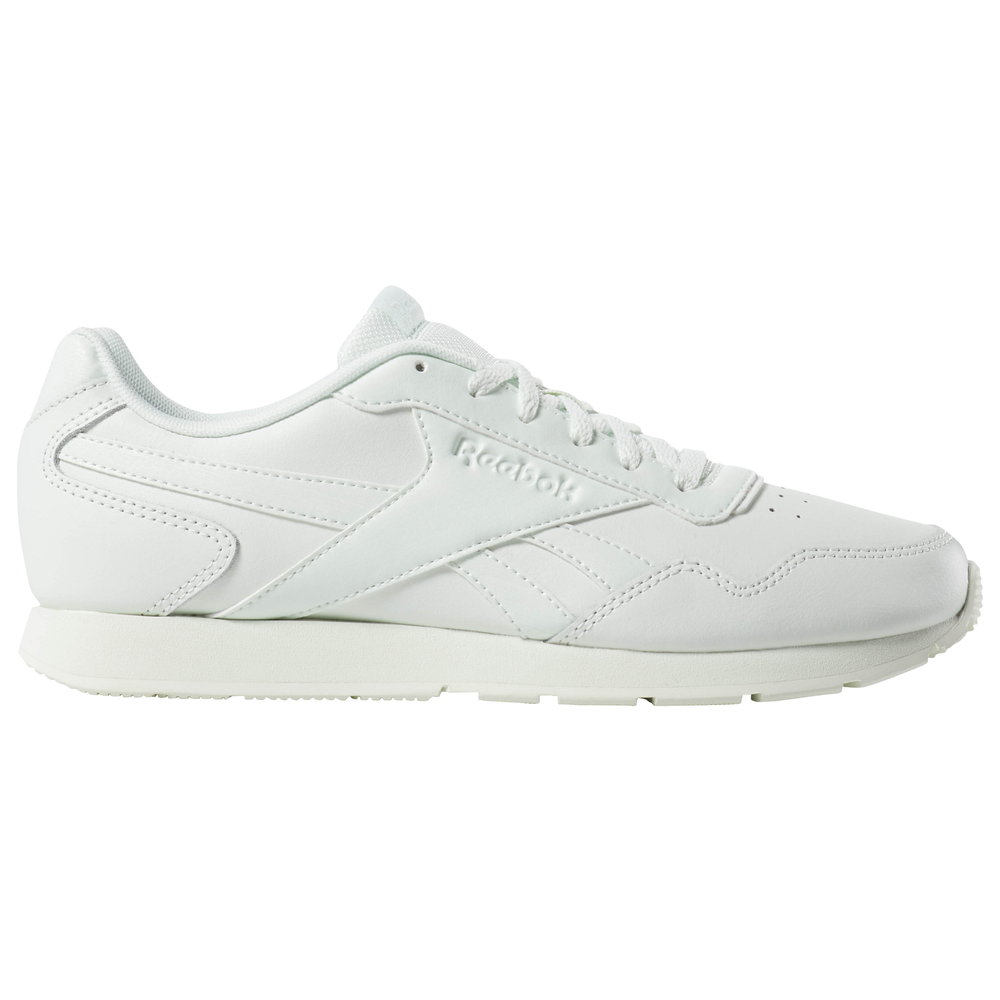 DV3786_FTW_photo_side-lateral_white