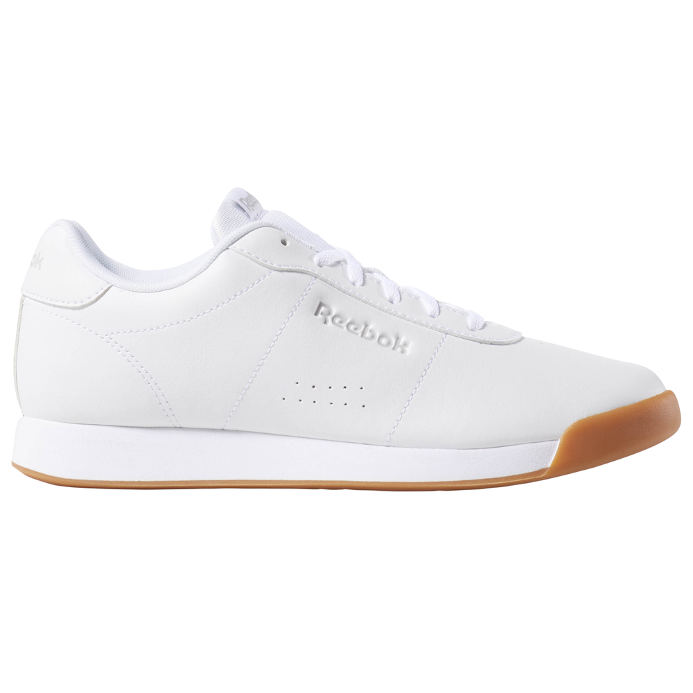 Reebok Royal New Princess - DV3815 | ferrersport.com | Tienda online de