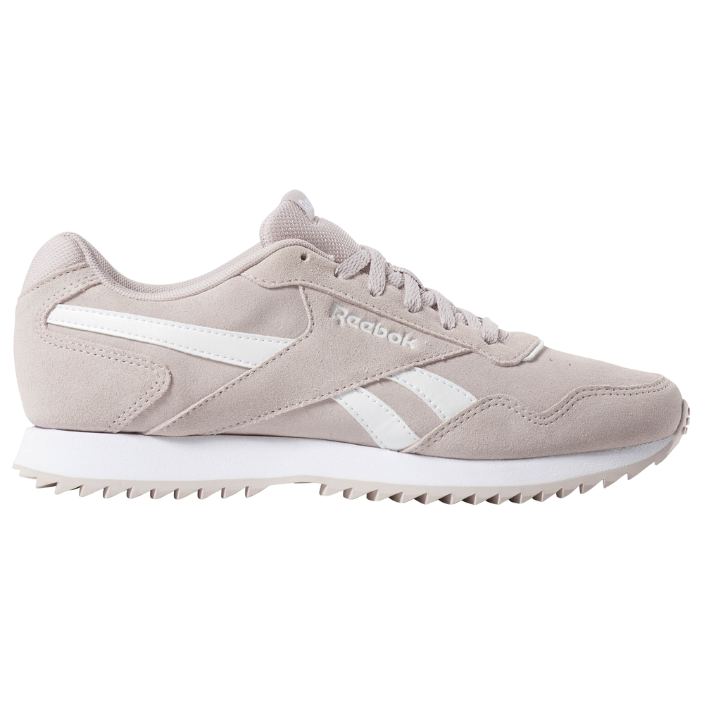 Reebok Royal Ripple DV3821 | Tienda online de deportes