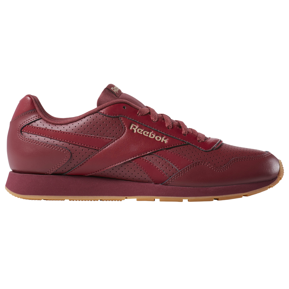 Hombre - Reebok Royal Glide 