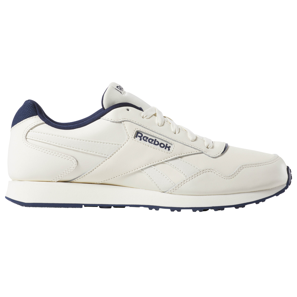 reebok royal glide lx hombre