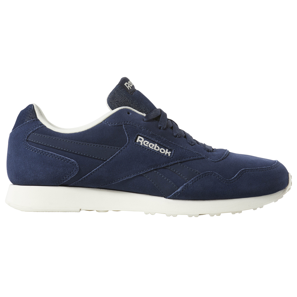 Zapatillas reebok hombre 2019 online