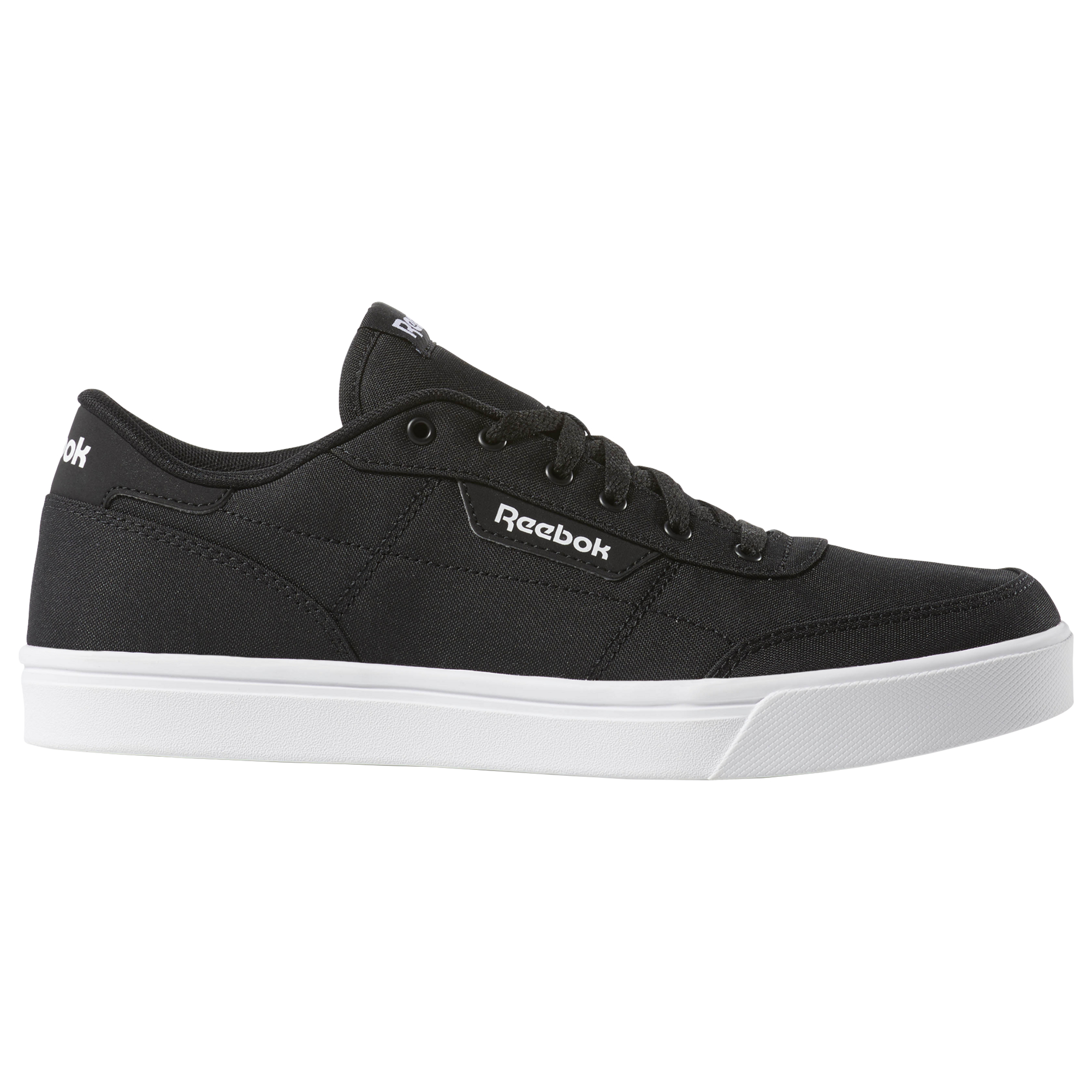 Reebok Royal Heredis Vulc - DV3843 | ferrersport.com | Tienda online de  deportes