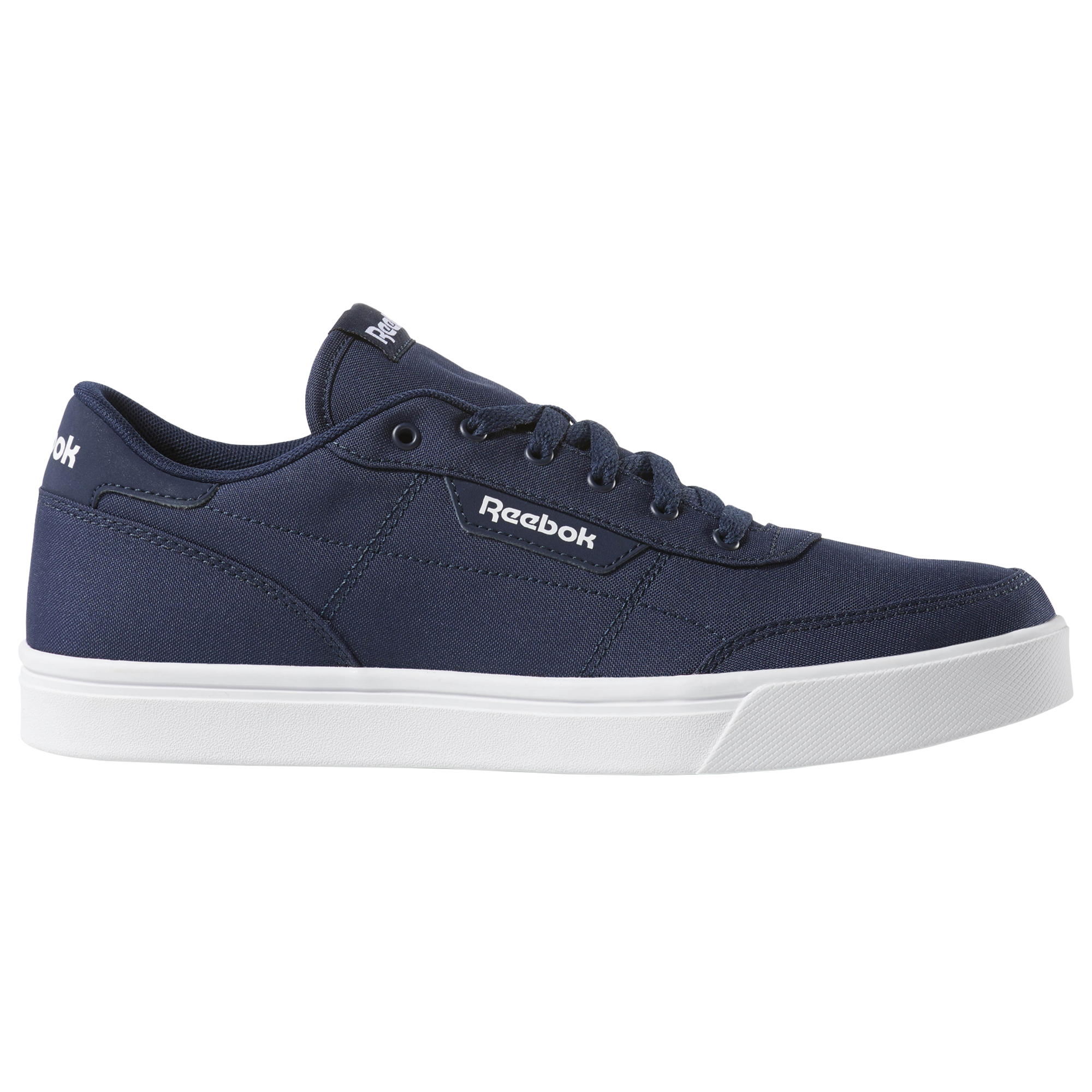 Reebok Royal Heredis Vulc - DV3844 