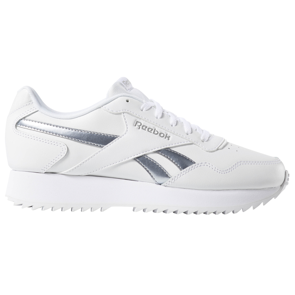 Reebok Royal Glide Ripple Double - DV3846 | ferrersport.com | Tienda online  de deportes