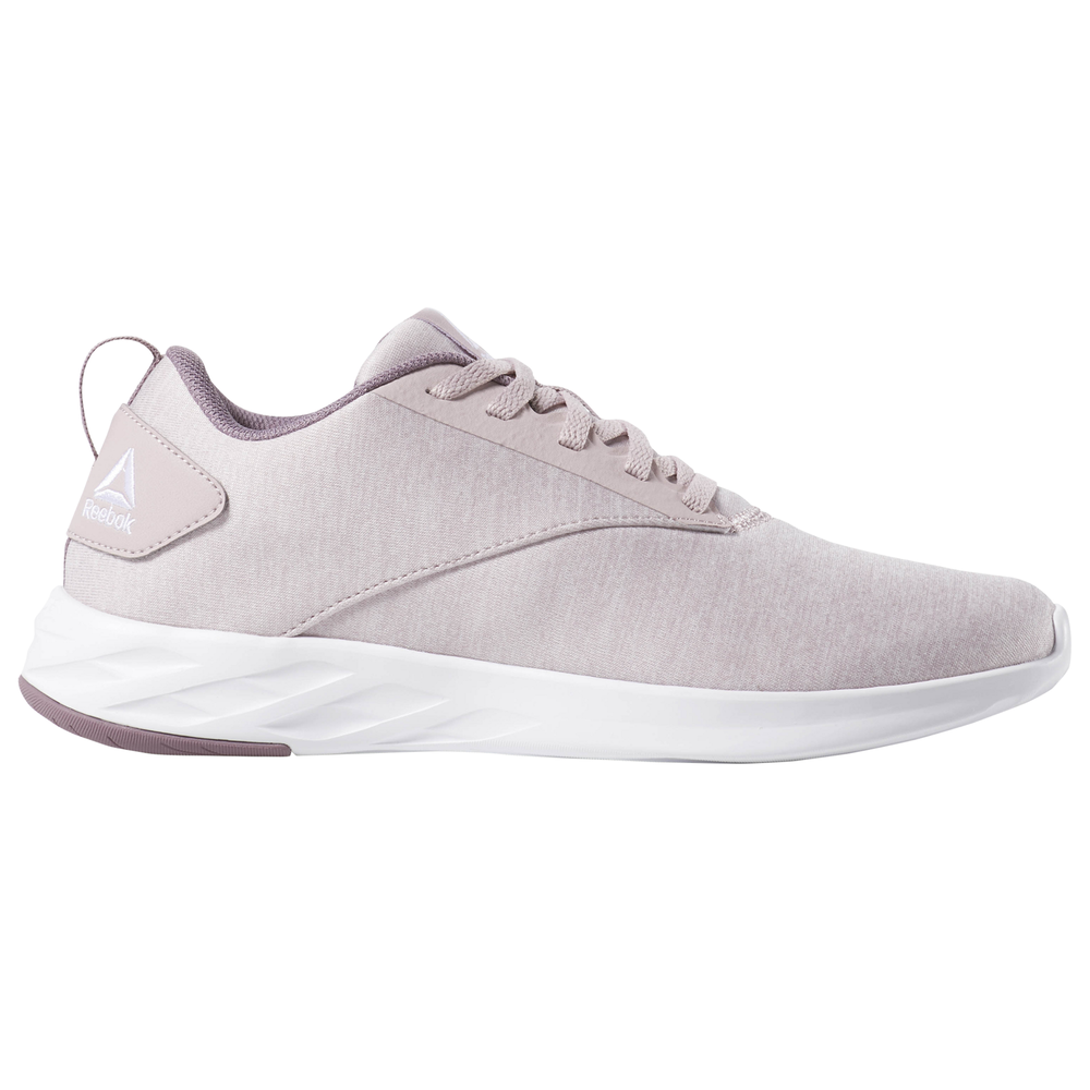 Reebok Astroride Soul 2 DV3876 ferrersport Tienda online de deportes