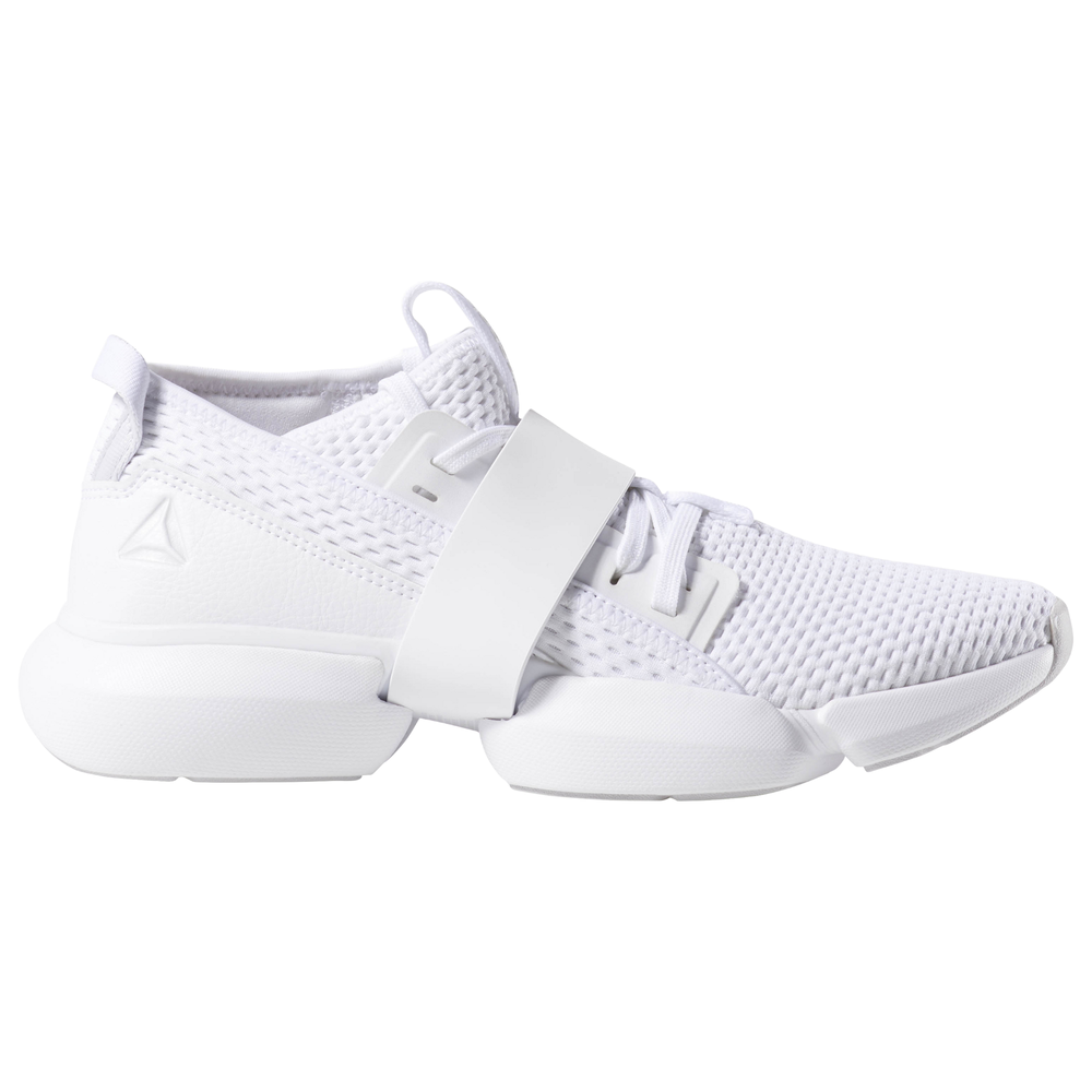Zapatillas reebok split flex outlet