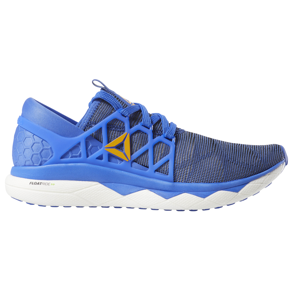 Floatride flexweave hot sale