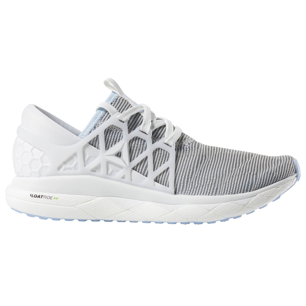Reebok Floatride Run Flexweave DV3968 ferrersport Tienda online de deportes