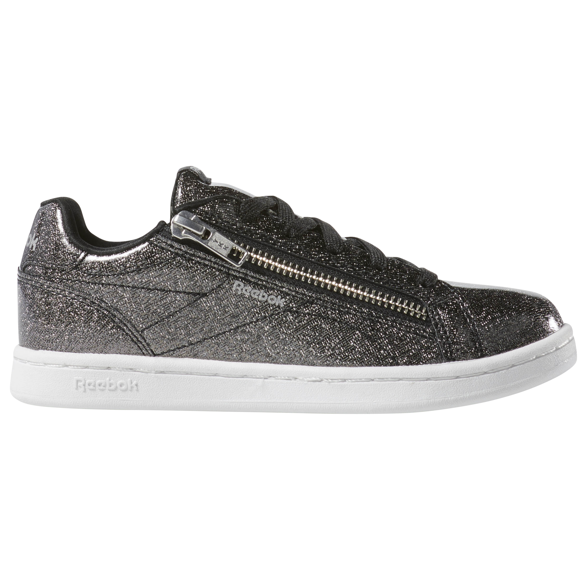 Reebok Royal Complete Clean Zip DV4118 ferrersport Tienda online de deportes