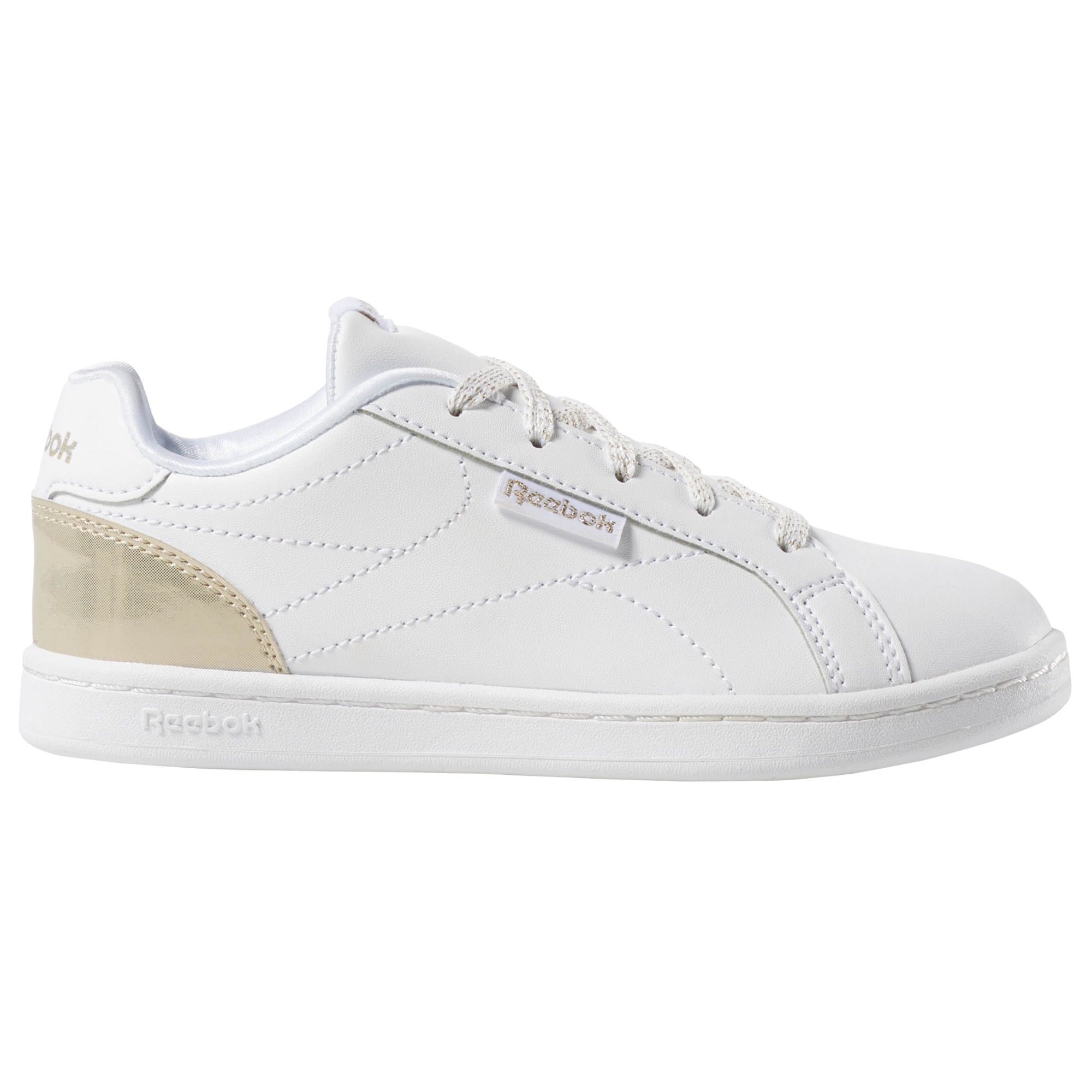 DV4125_FTW_photo_side-lateral_white