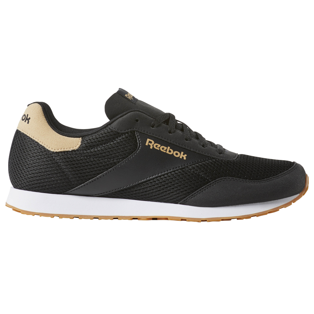 Reebok Royal Dimension - DV4195 | ferrersport.com | Tienda online de  deportes