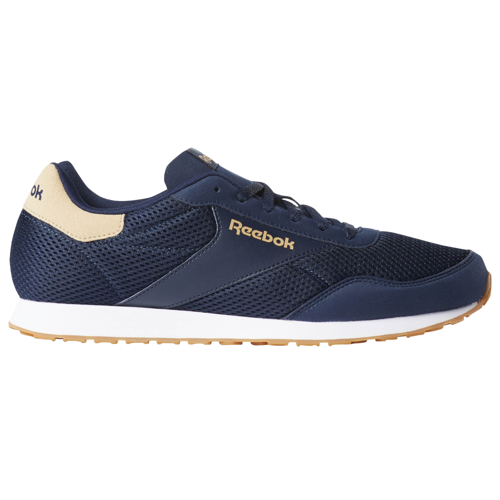 Reebok royal dimension shop