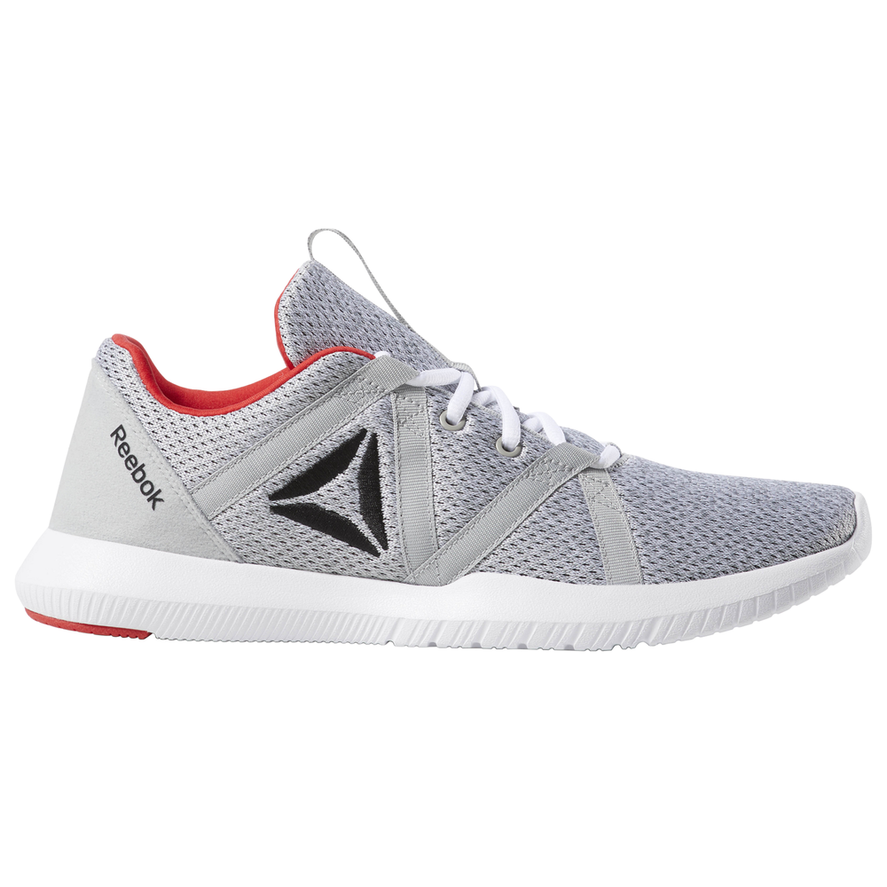 Zapatillas reebok reago essential top