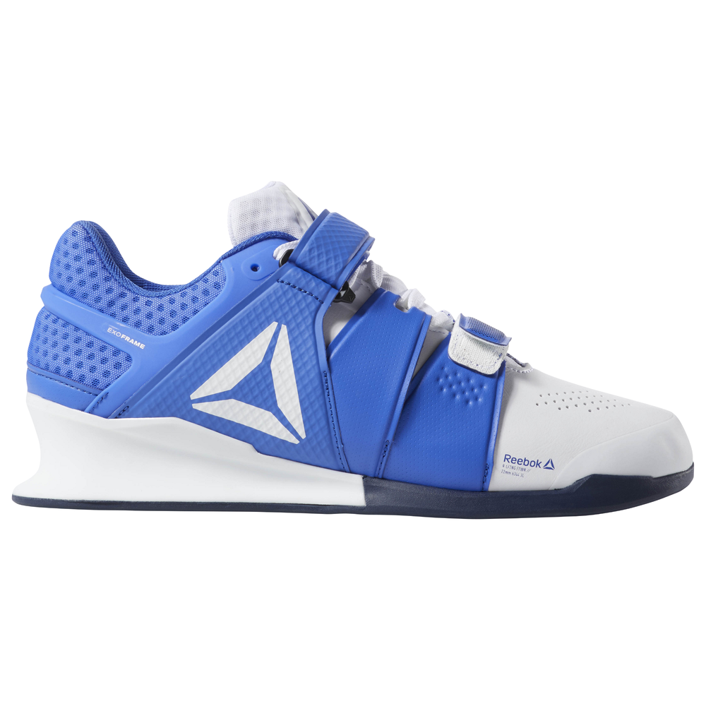 Reebok Legacy Lifter DV4396 ferrersport Tienda online de